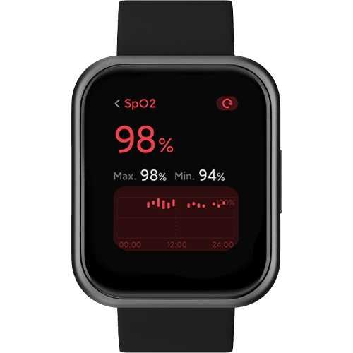 Raven Black SE