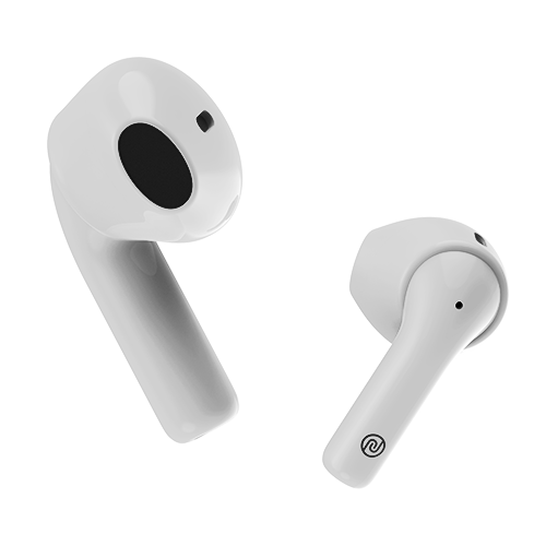 Pearl White