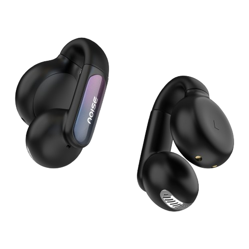 noise air clips 2 ows open ear headphone_3