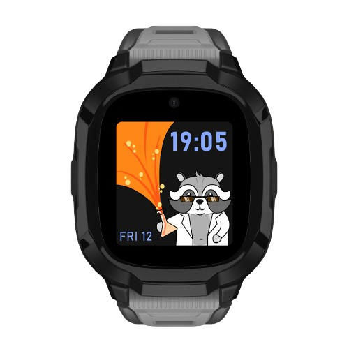 noise explorer 2 kids smartwatch_4