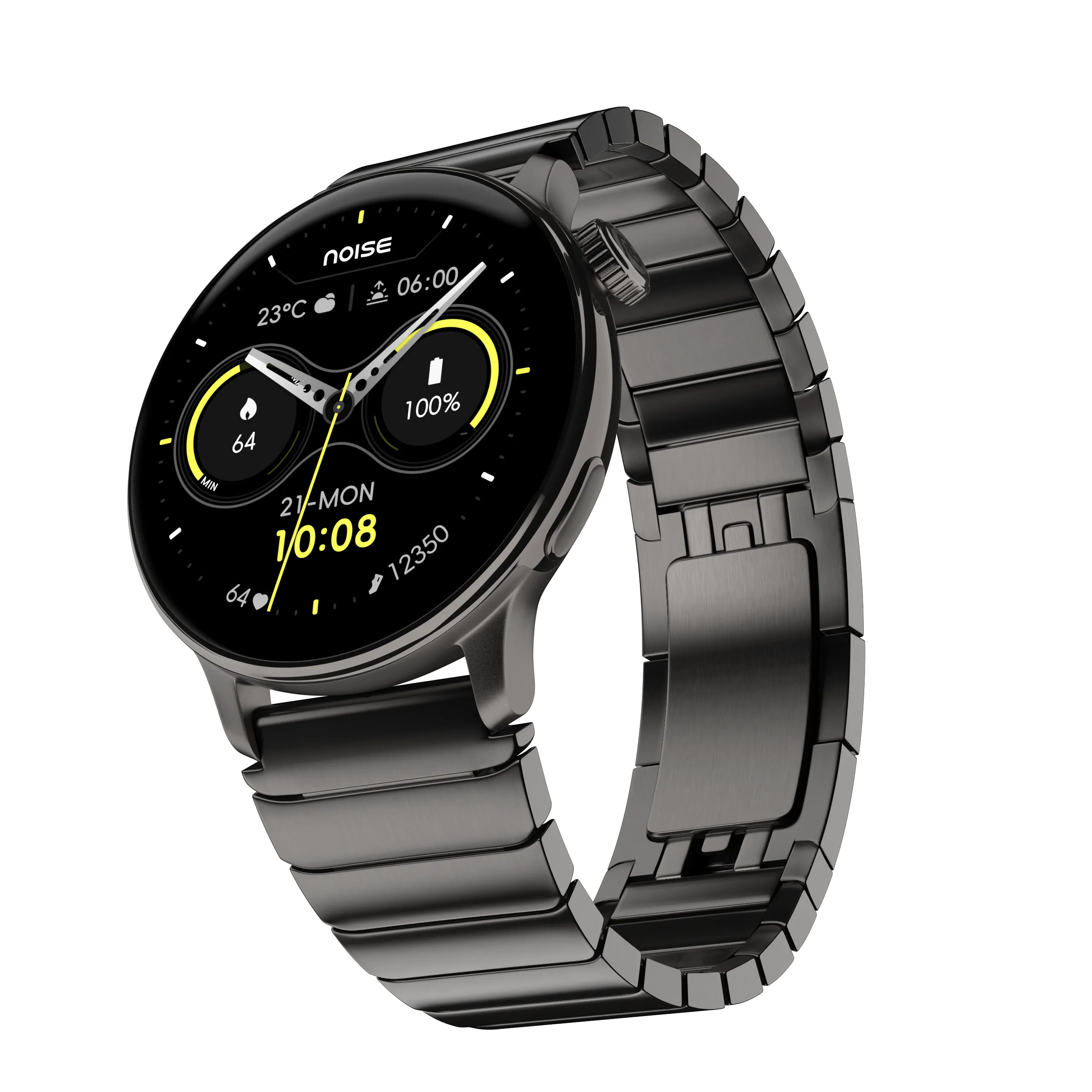 noise pro 6r smartwatch_0