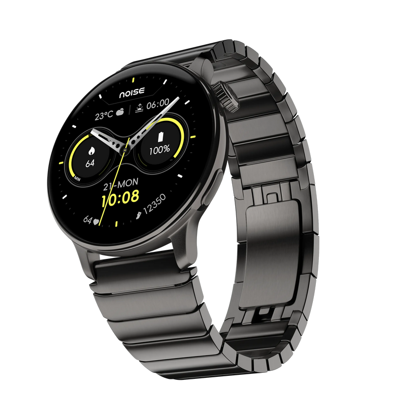 Pure Titanium
