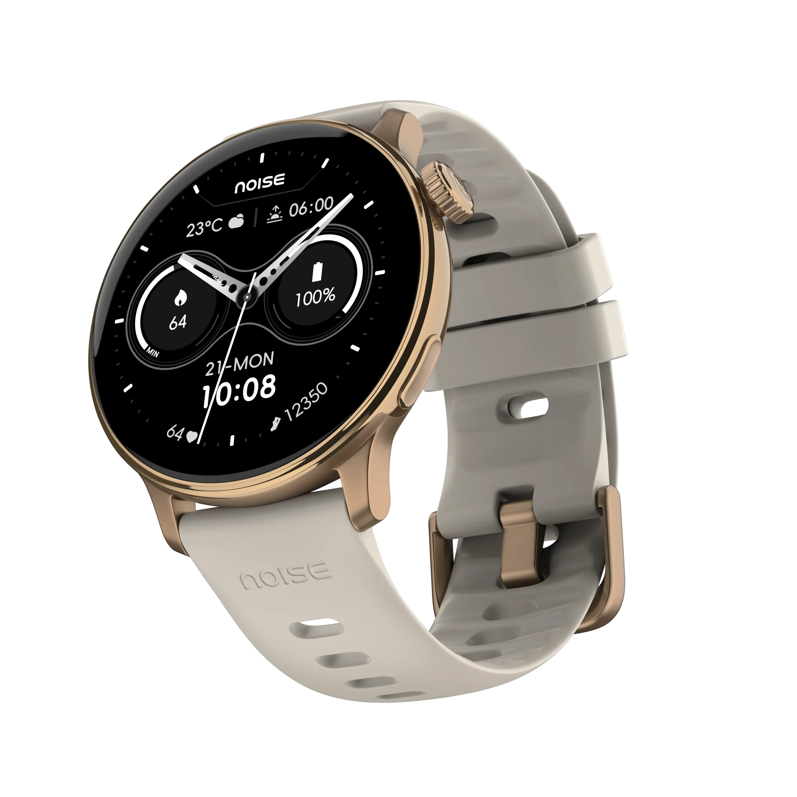 noise pro 6r smartwatch_0