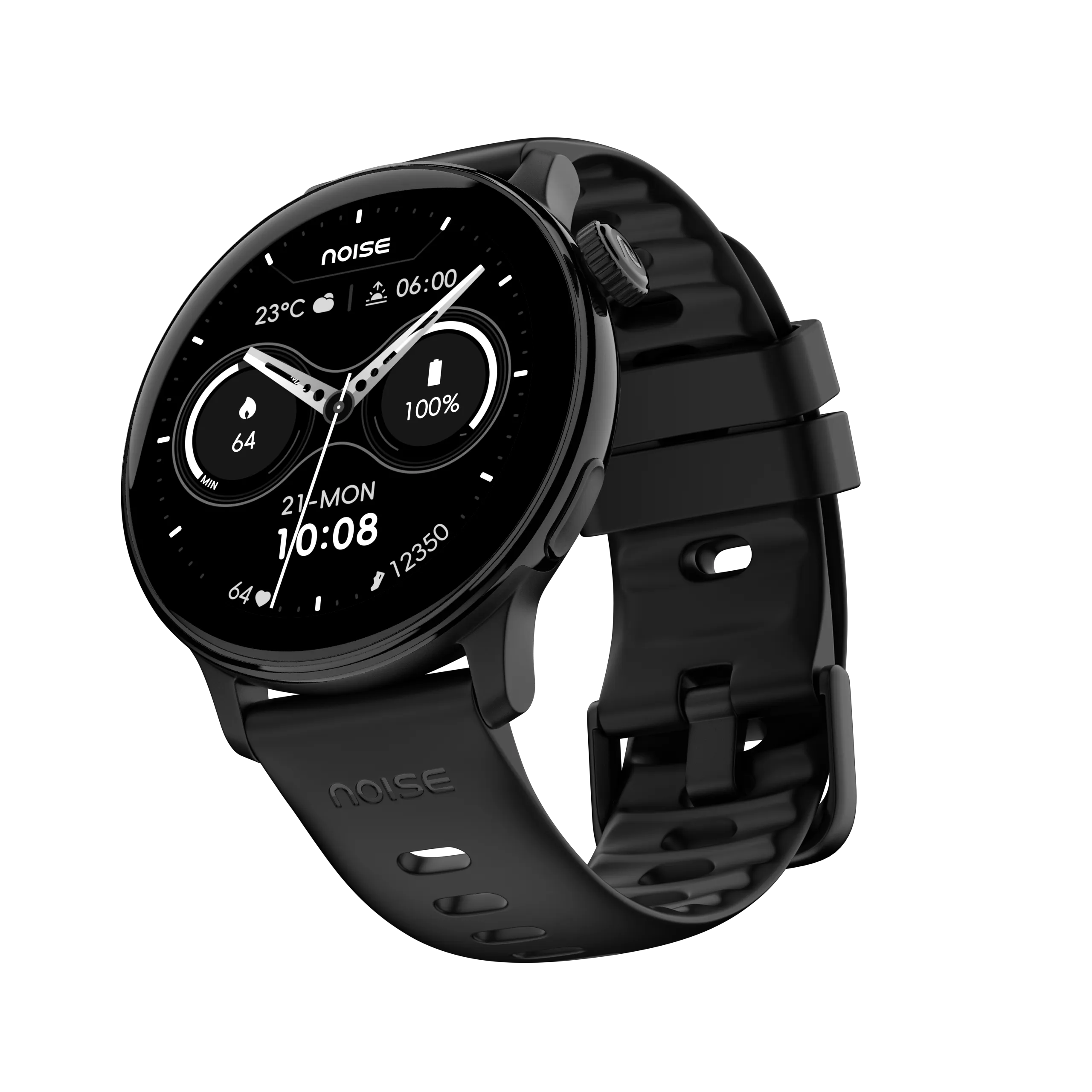 noise pro 6r smartwatch_0