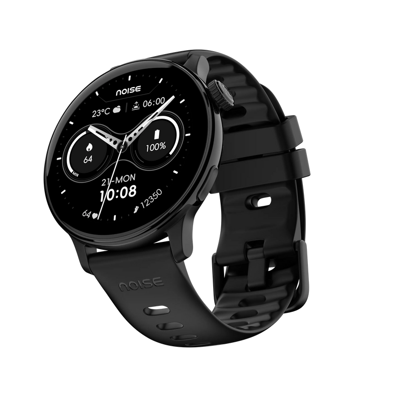 Jet Black