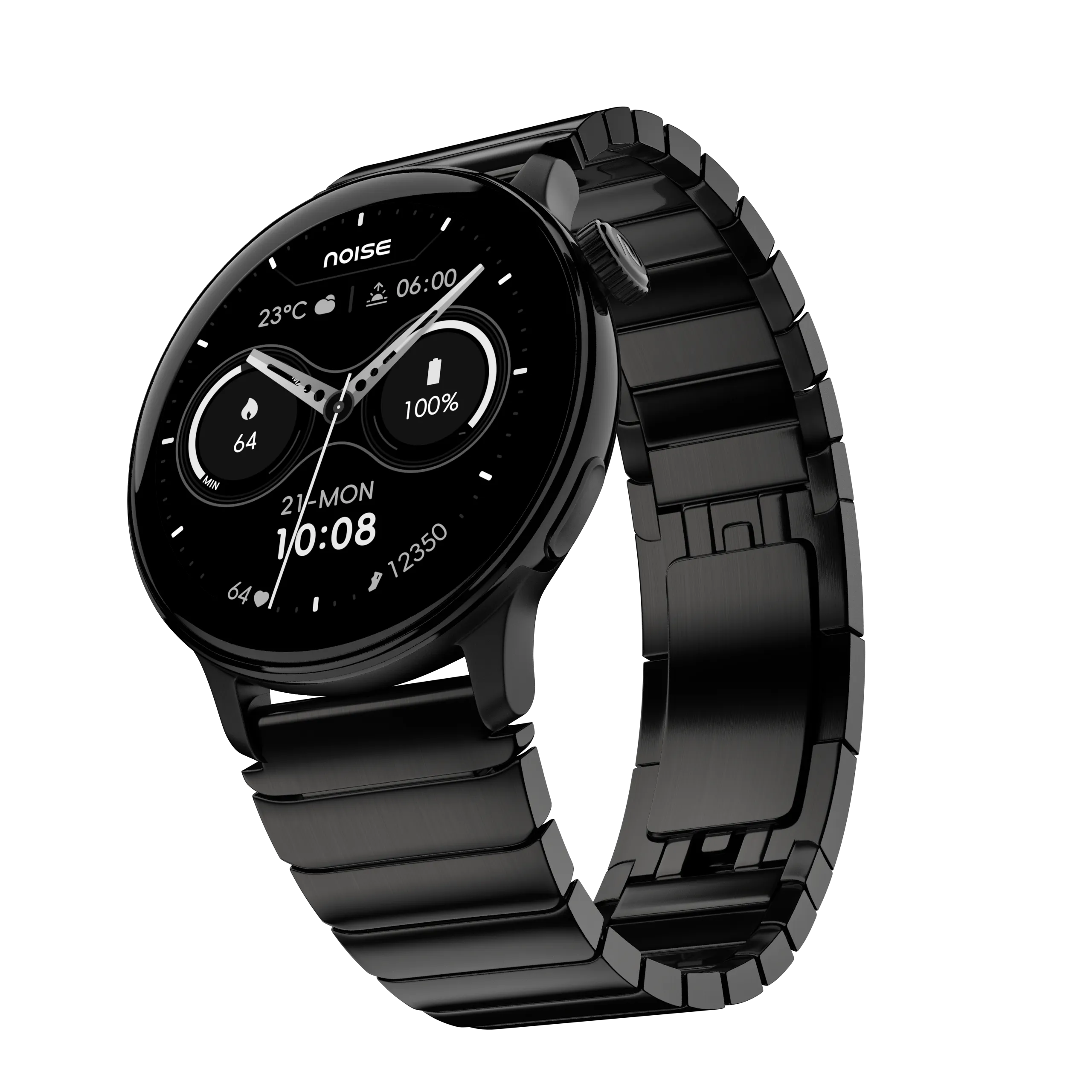 noise pro 6r smartwatch_0