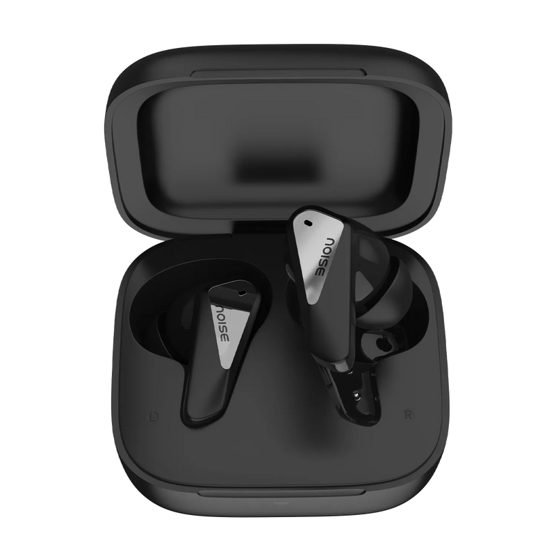 Slate Black