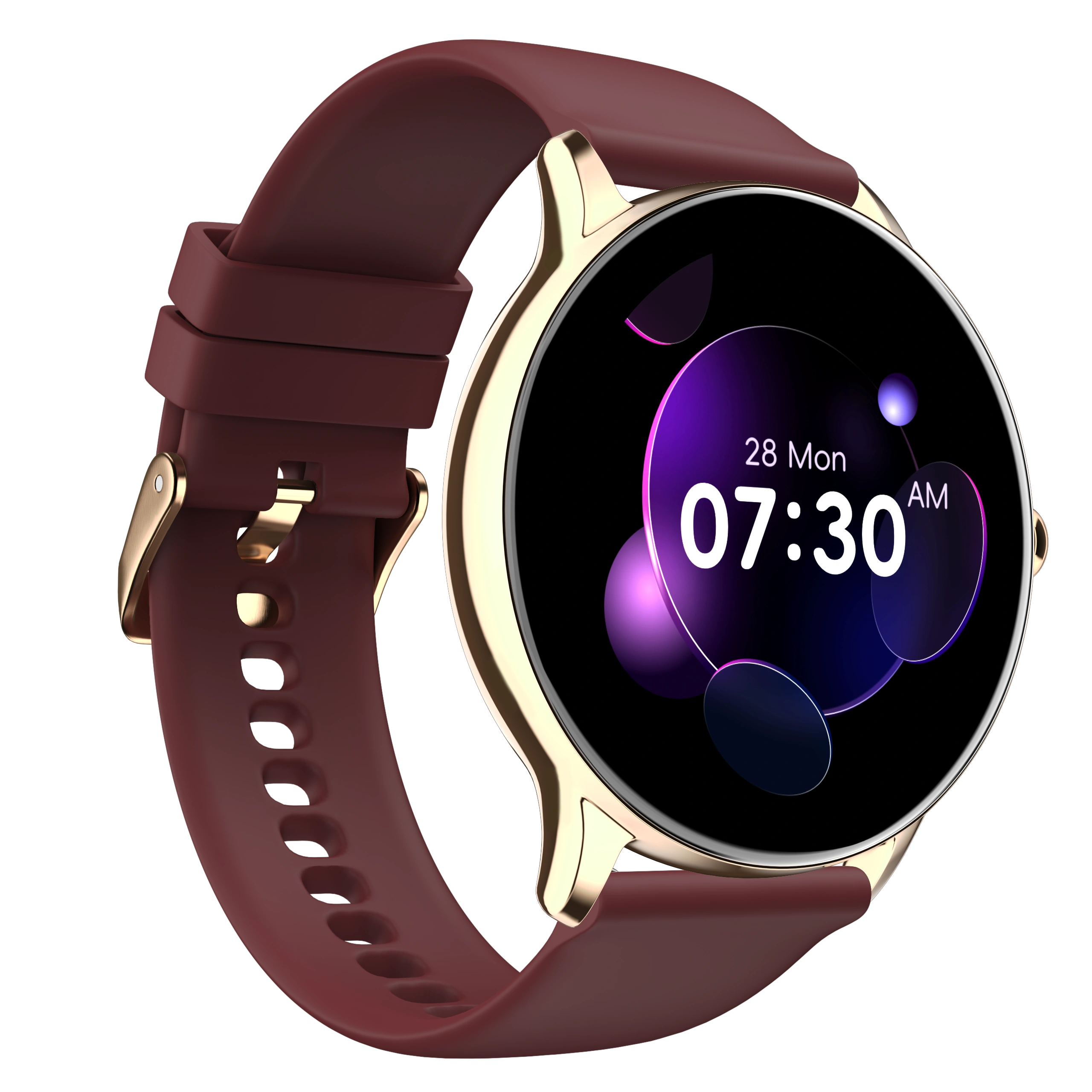 noisefit twist go smartwatch_3