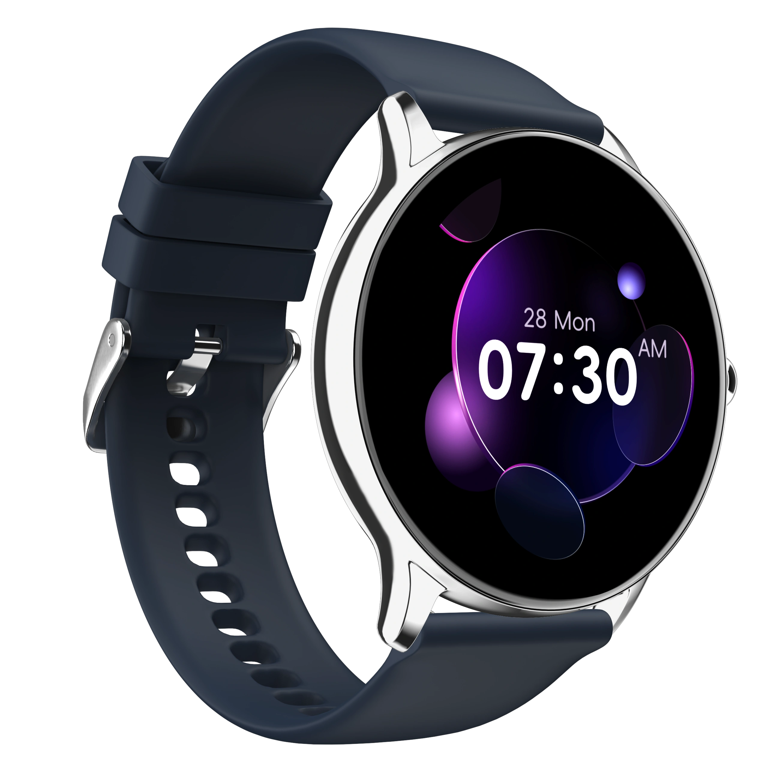 noisefit twist go smartwatch_3