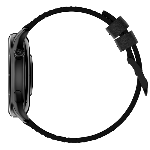 Jet Black