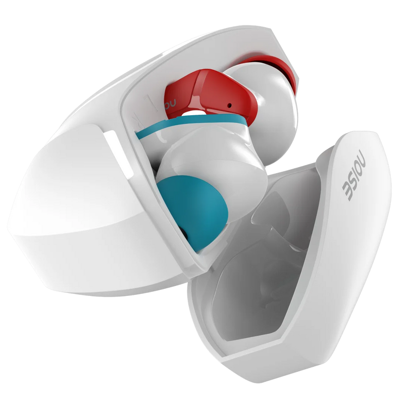 Valant White