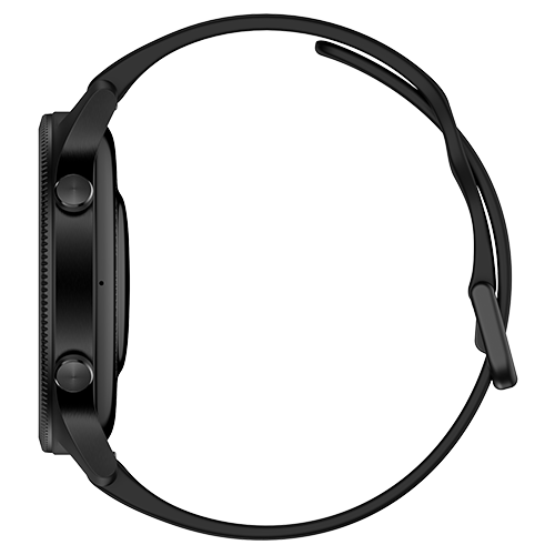 Jet Black