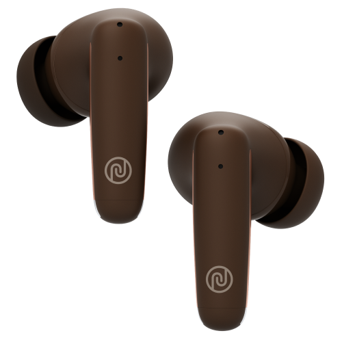 Stellar Brown