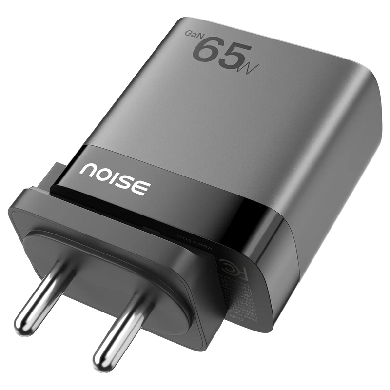 65W