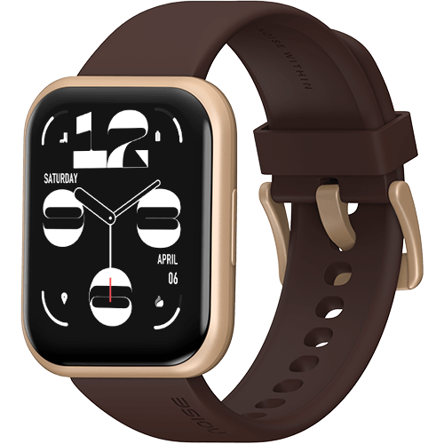 Vintage Brown SE