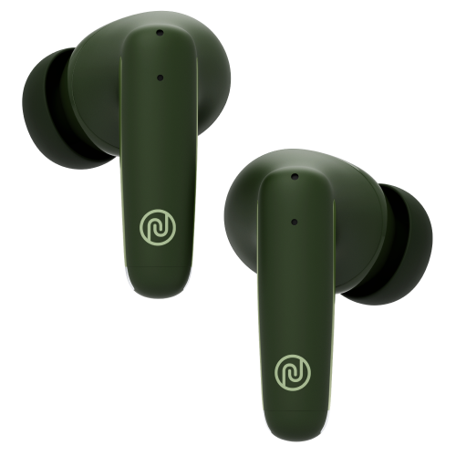 Galaxy Green