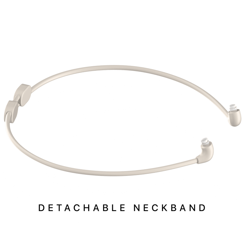 Fine Beige