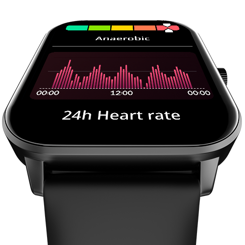 noise colorfit qube 2 smartwatch_1
