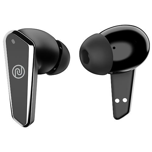 noise buds r1 truly wireless earbuds_1