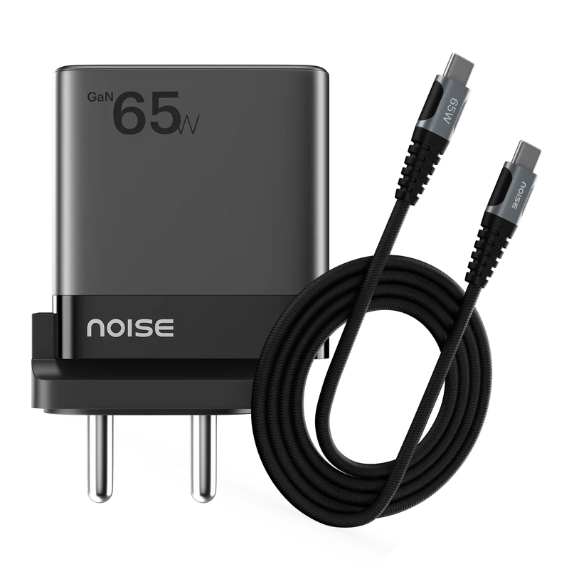 65W