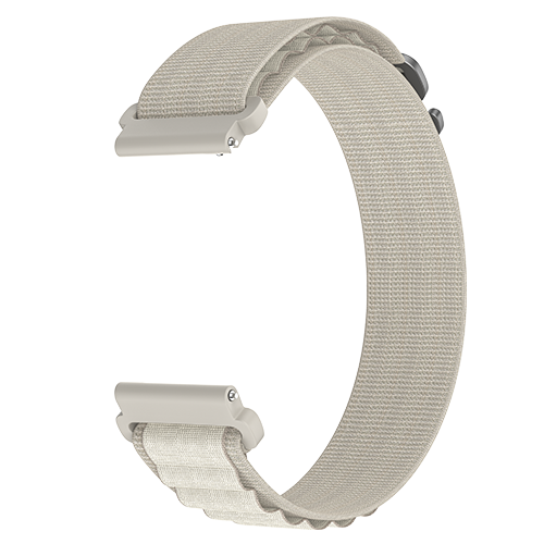 Starlight / Rubber / 23mm