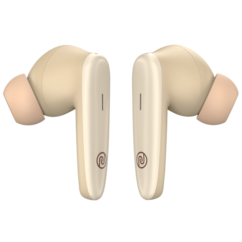 Calm Beige