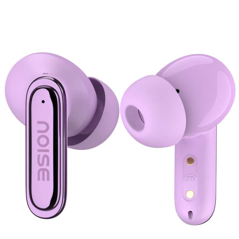 True Purple