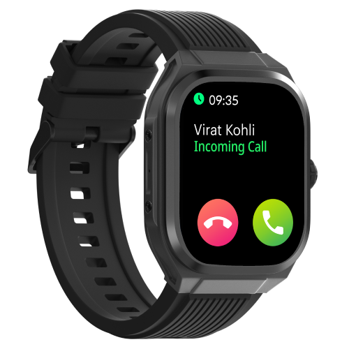 Noise ColorFit Thrill Smartwatch