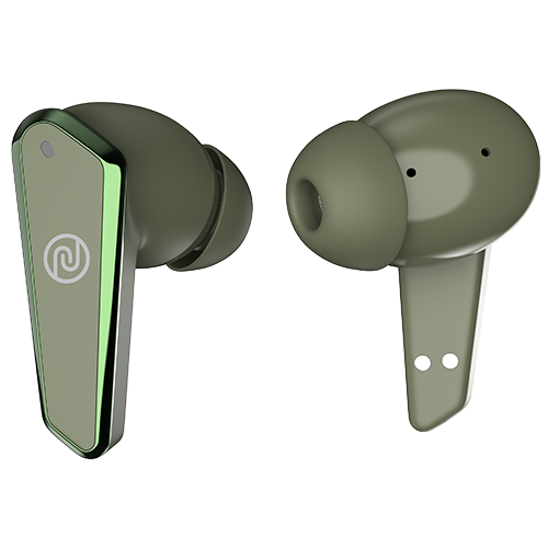 Macha Green