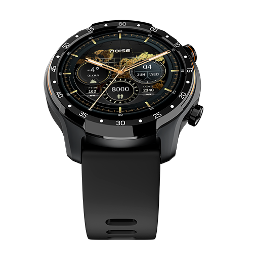 Jet Black