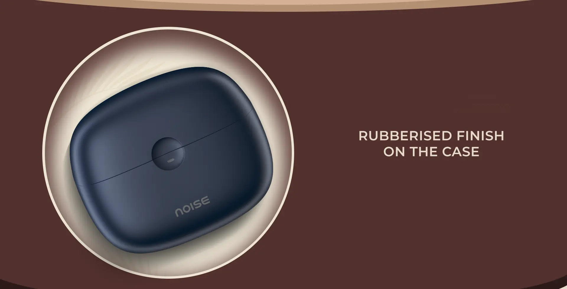 noise buds nero truly wireless earbuds