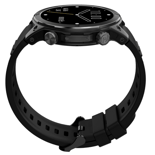 Jet Black