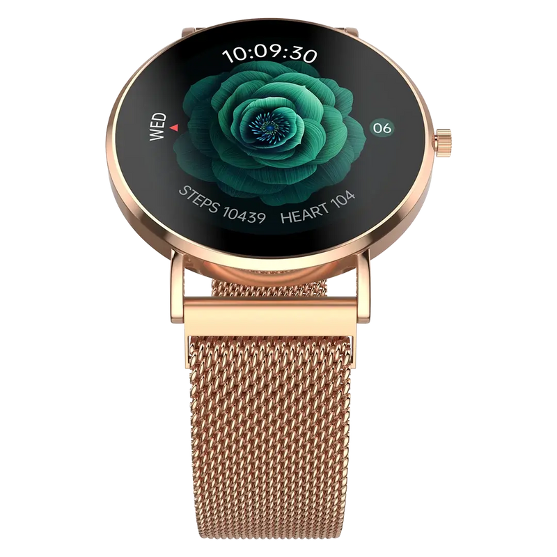 Rose Link