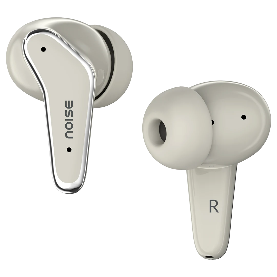 Noise Buds VS102 Elite Noise Buds VS102 Elite