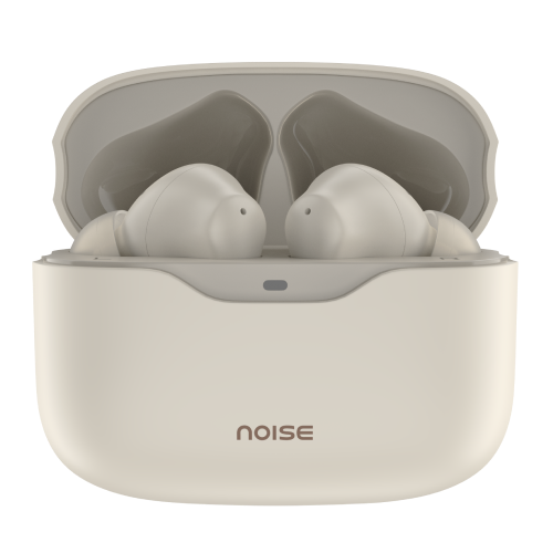 Ivory White