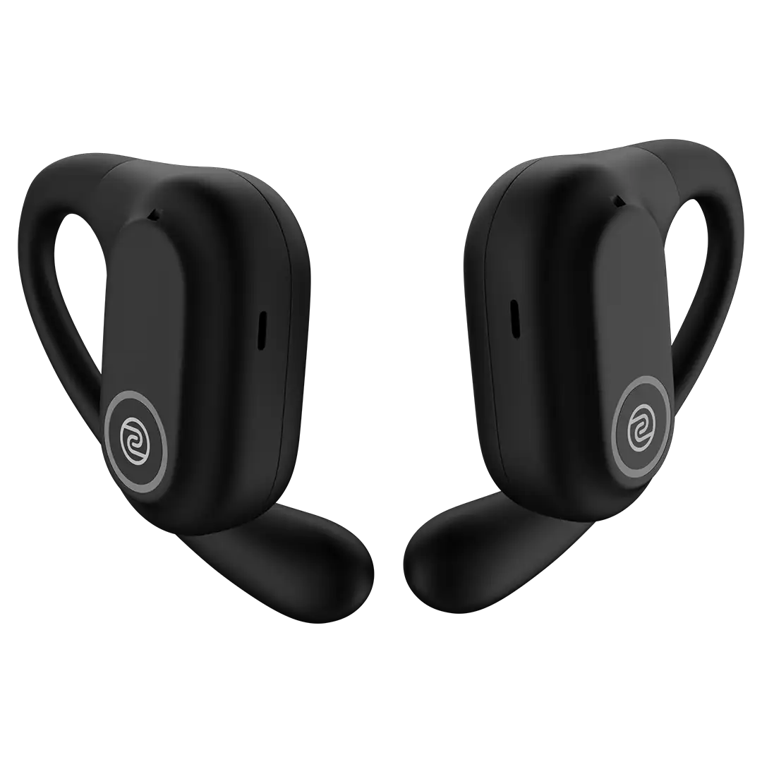 Go noise earphones sale