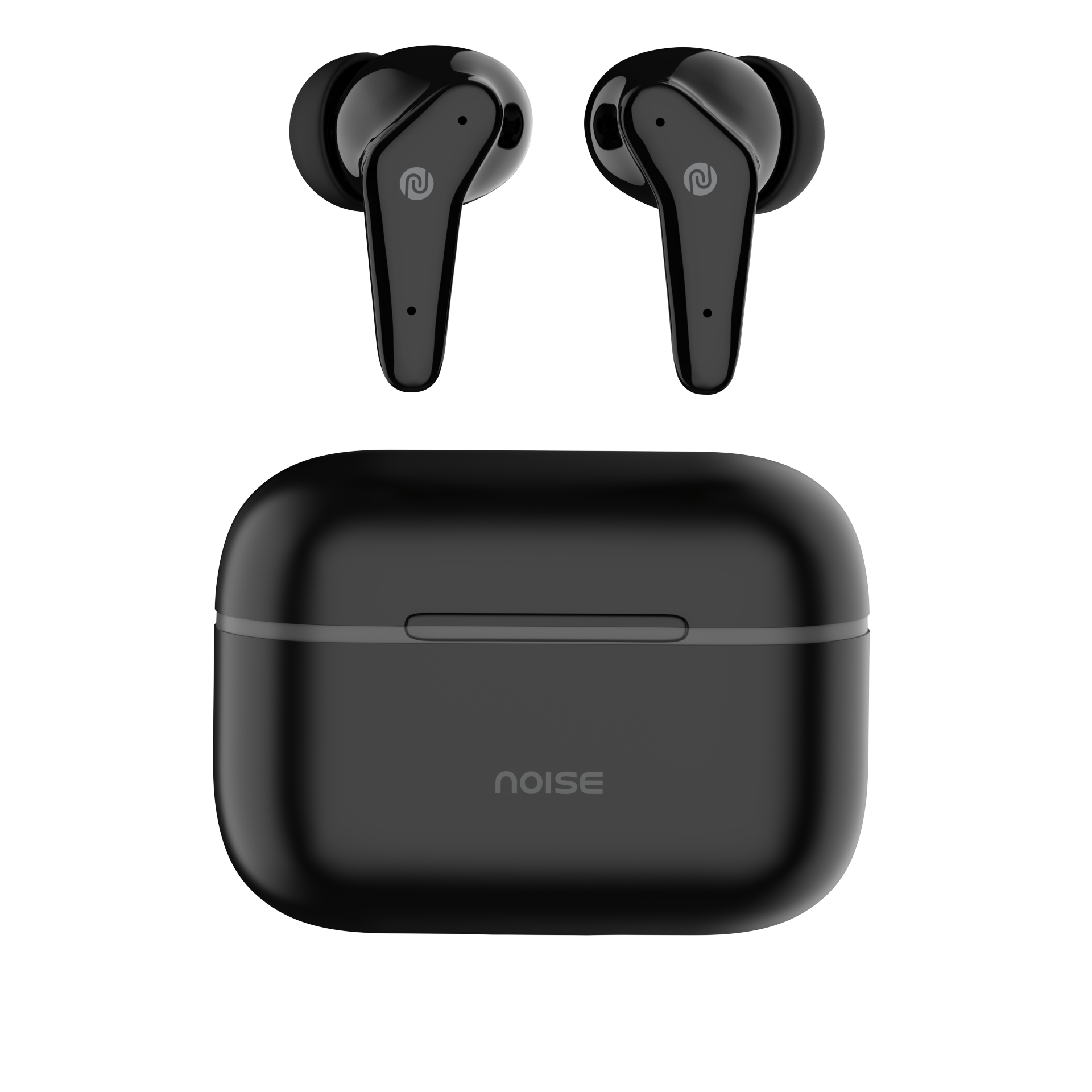 Wireless discount earphones buds