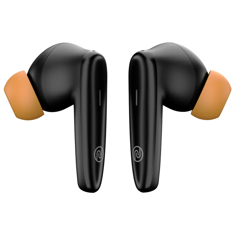 Jet Black