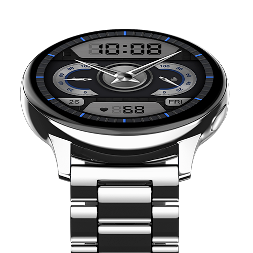 noisefit vortex plus smart watch_1