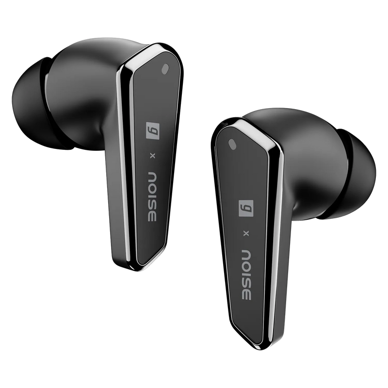 Noise Buds R1 Gaana Edition Earbuds