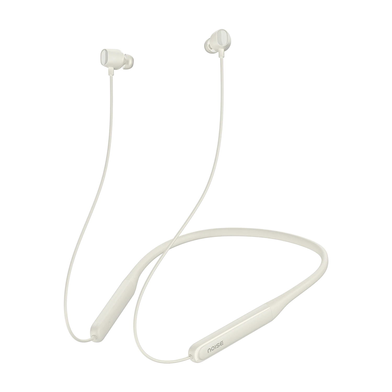 noise crest bluetooth wireless neckband earphones_3