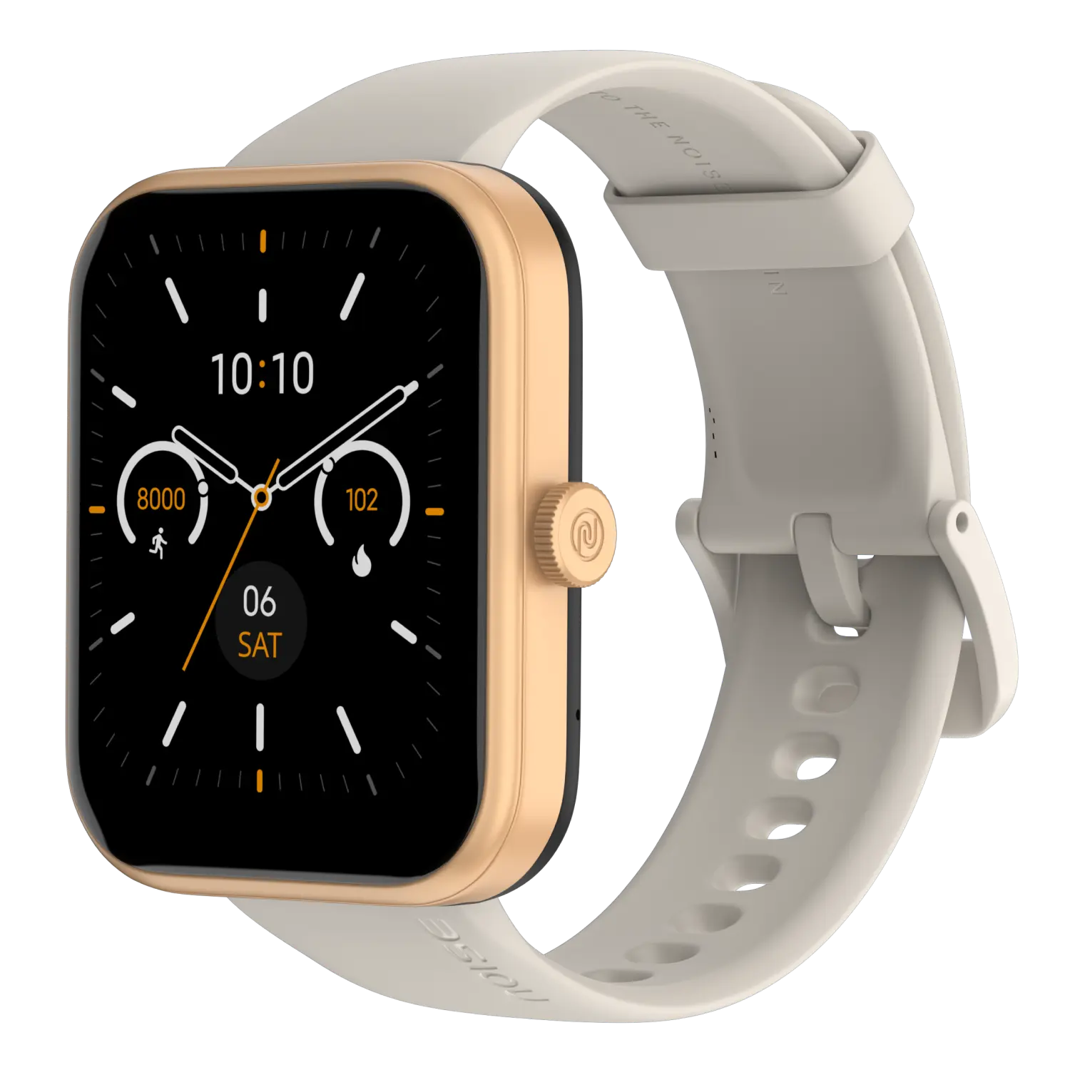 noise colorfit pulse 2 max smartwatch_0