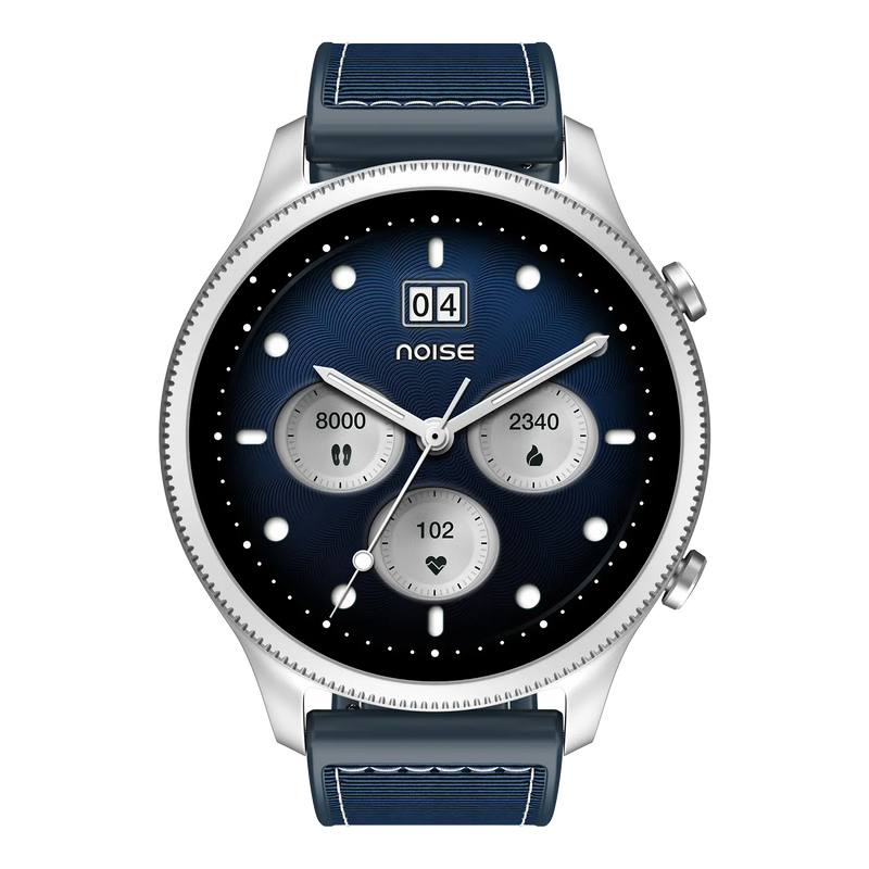 Midnight Alloy
