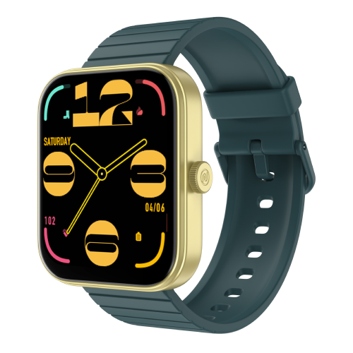 Best Smartwatch under 1500 | 1499 টাকার নিচে 10 টি সেরা Smartwatch 2024 4 Best SMARTWATCH under 1500