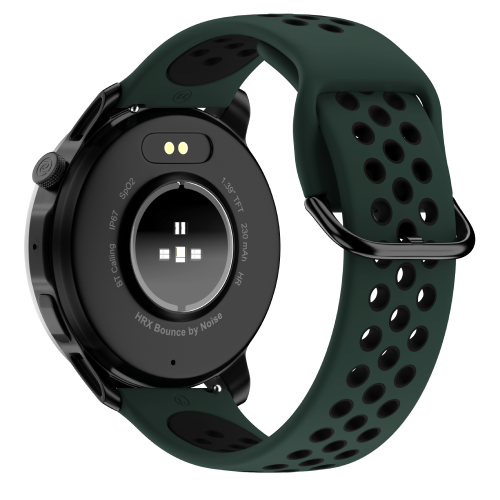 Active Green