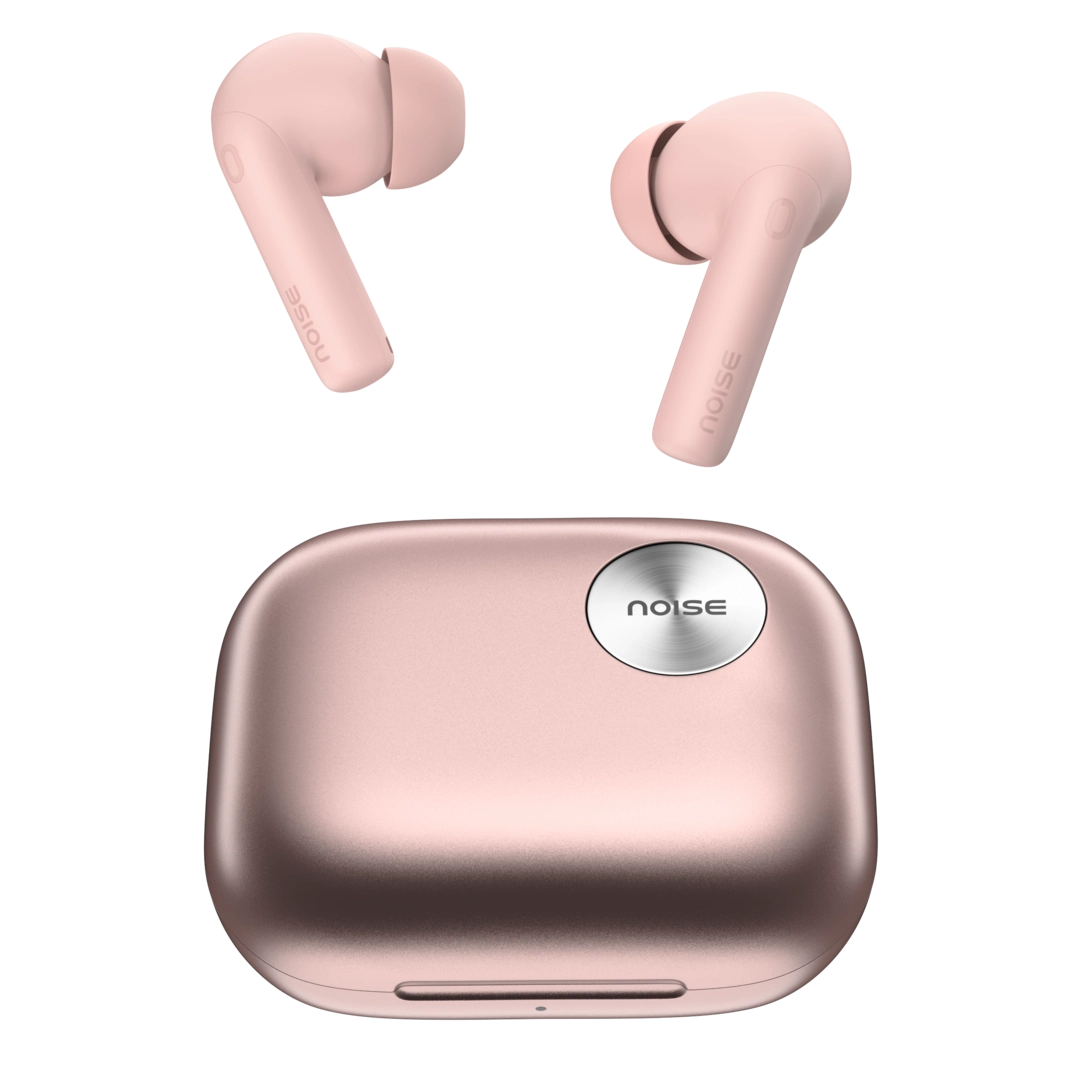 noise-air-buds-pro-6-earbuds