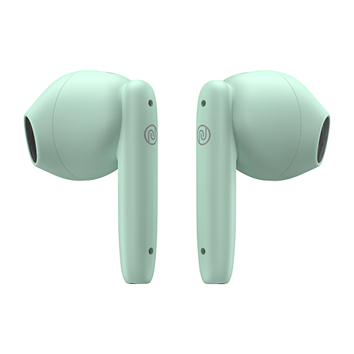 Mint Green