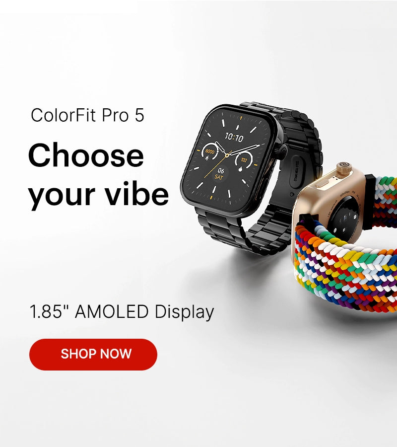 Best smartwatches under 8000 hotsell