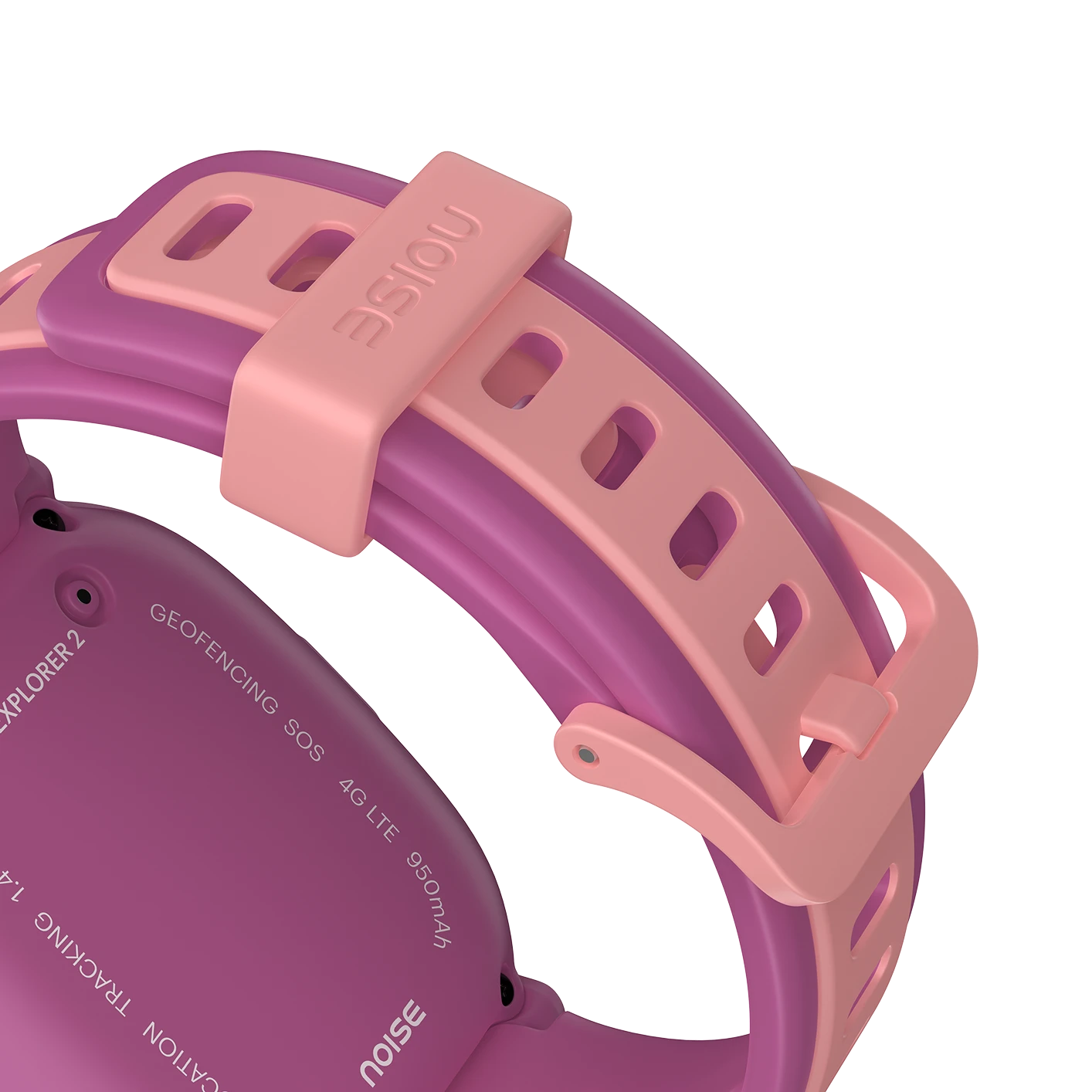 noise explorer 2 kids smartwatch_6