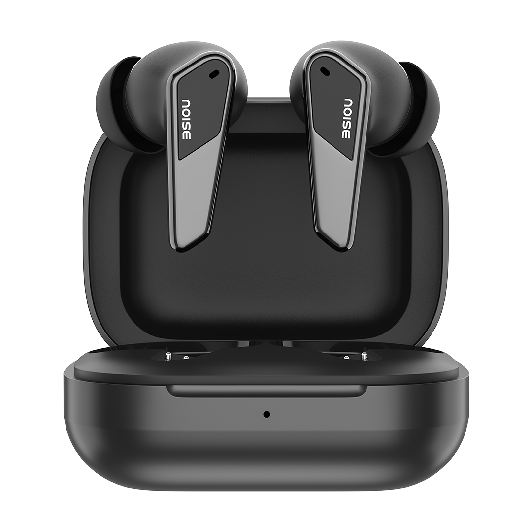 Noise Buds N1 Pro Truly Wireless ANC Earbuds at Special Launch